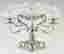 item-130280641=10