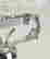 item-130280641=12