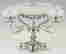 item-130280641=2