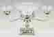 item-130280641=4