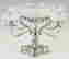 item-130280641=9