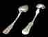 item-130283805=4