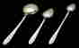 item-130283811=6