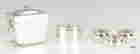 item-130283828=10