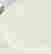 item-130283828=19