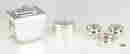 item-130283828=2