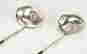 item-130283828=5