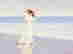 item-130283873=2