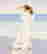 item-130283873=3