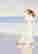 item-130283873=4