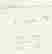 item-130283873=9