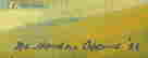 item-130283892=6