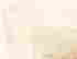 item-130283895=6