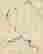 item-130283905=10