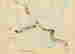 item-130283905=12