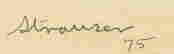 item-130283905=13