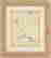item-130283905=2