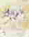 item-130283905=4