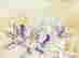 item-130283905=5