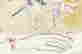 item-130283905=6