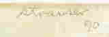 item-130283905=7