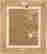 item-130283905=8