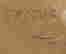 item-130283905=9
