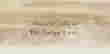 item-130283932=6