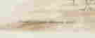 item-130283932=7