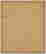 item-130283932=8