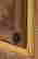 item-130283939=11