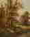 item-130283939=4