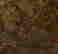item-130283939=6