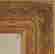 item-130283939=8
