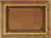 item-130283939=9