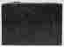 item-130283947=10