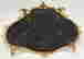 item-130283947=14