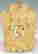 item-130283947=6
