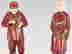 item-130283951=11