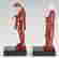item-130283951=14