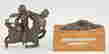 item-130283951=16