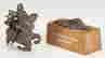 item-130283951=18