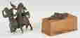 item-130283951=19