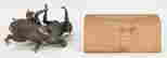 item-130283951=20