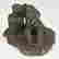 item-130283951=4