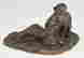 item-130283951=5