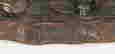 item-130283951=7