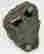 item-130283951=8
