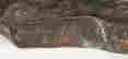 item-130283951=9