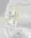 item-130283952=10